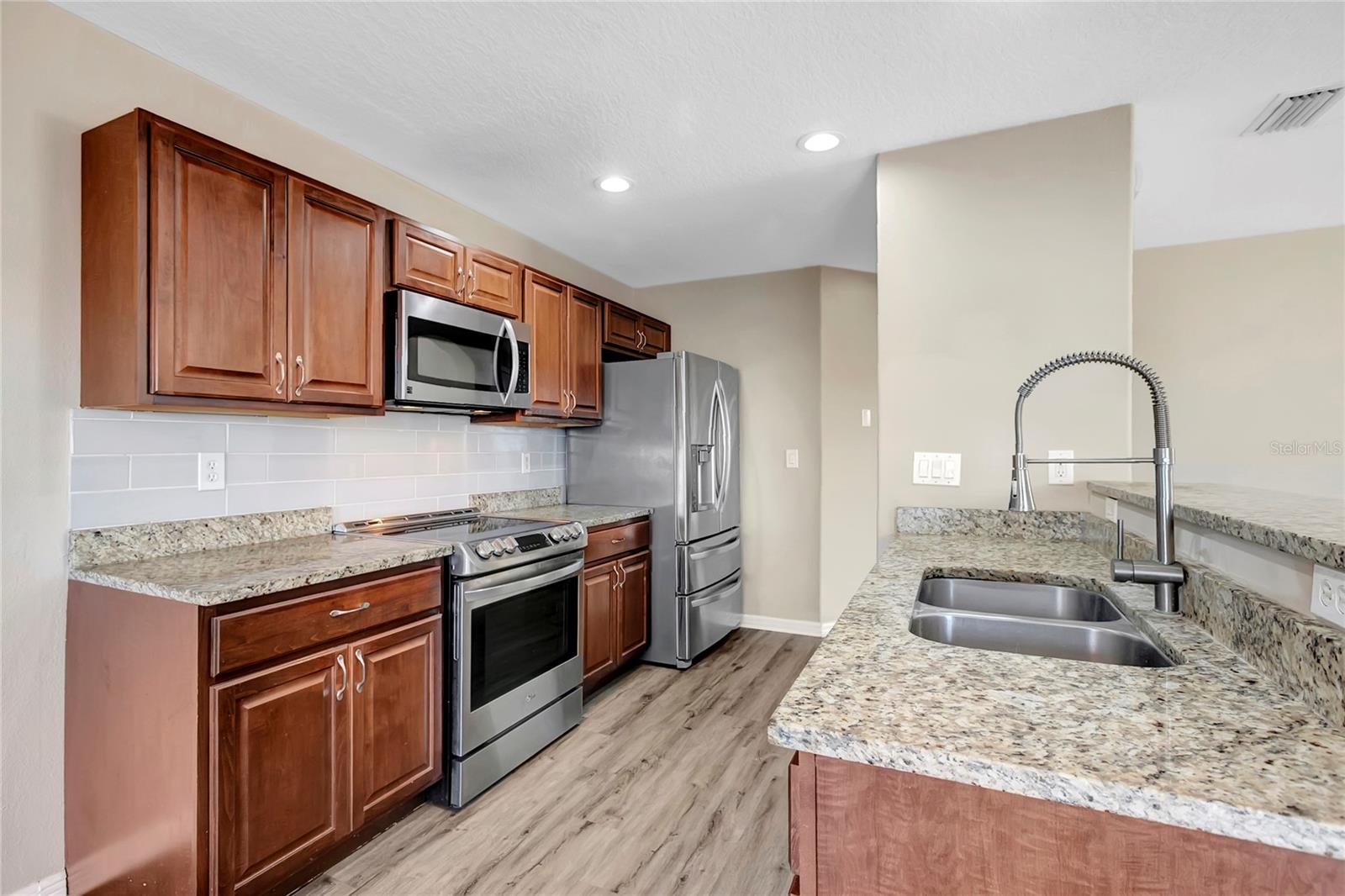 SUNCOAST MEADOWS INCREMENT 02 - Residential