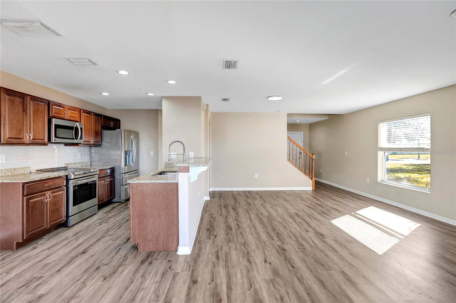 SUNCOAST MEADOWS INCREMENT 02 - Residential