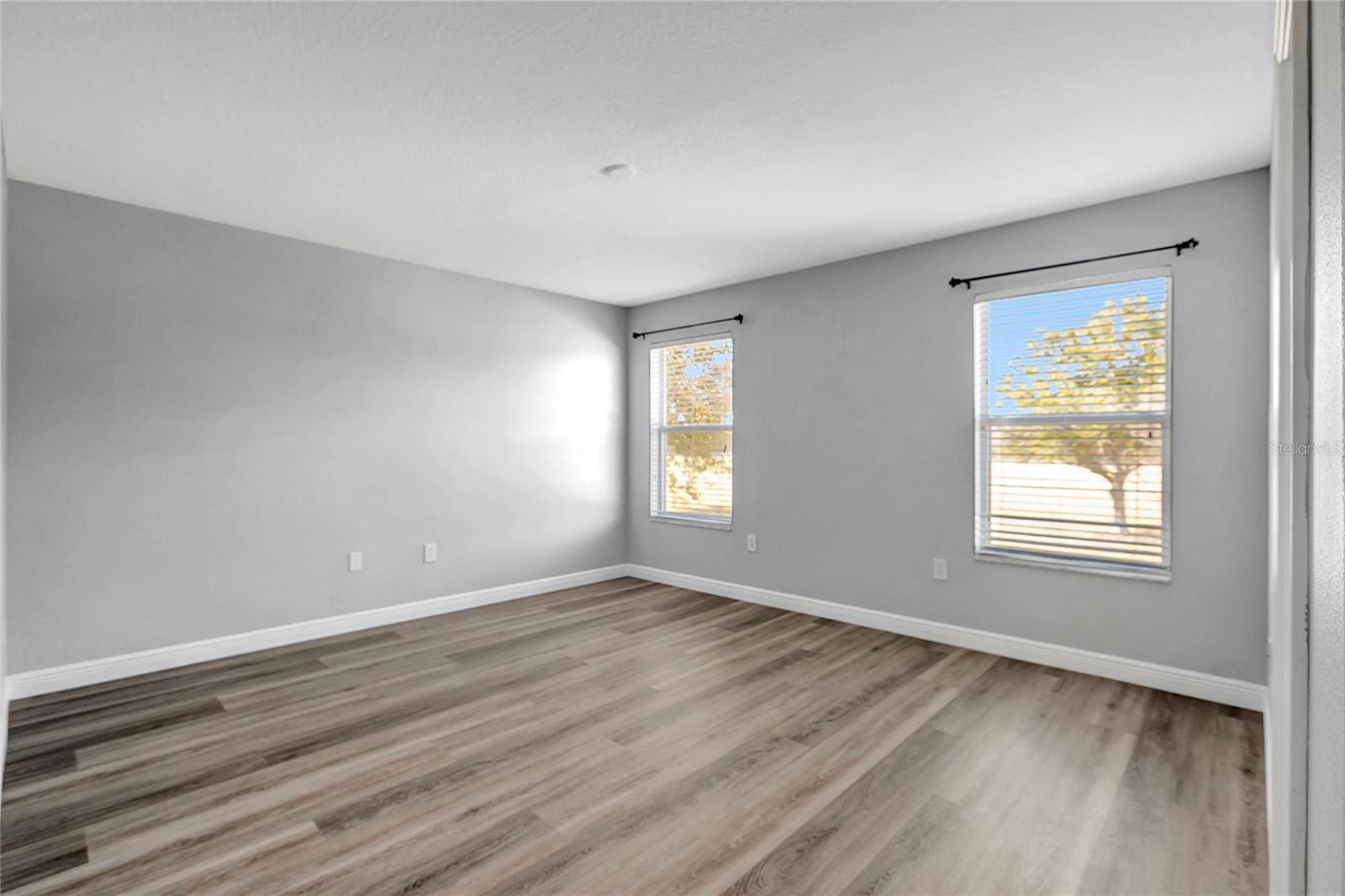 SUNCOAST MEADOWS INCREMENT 02 - Residential