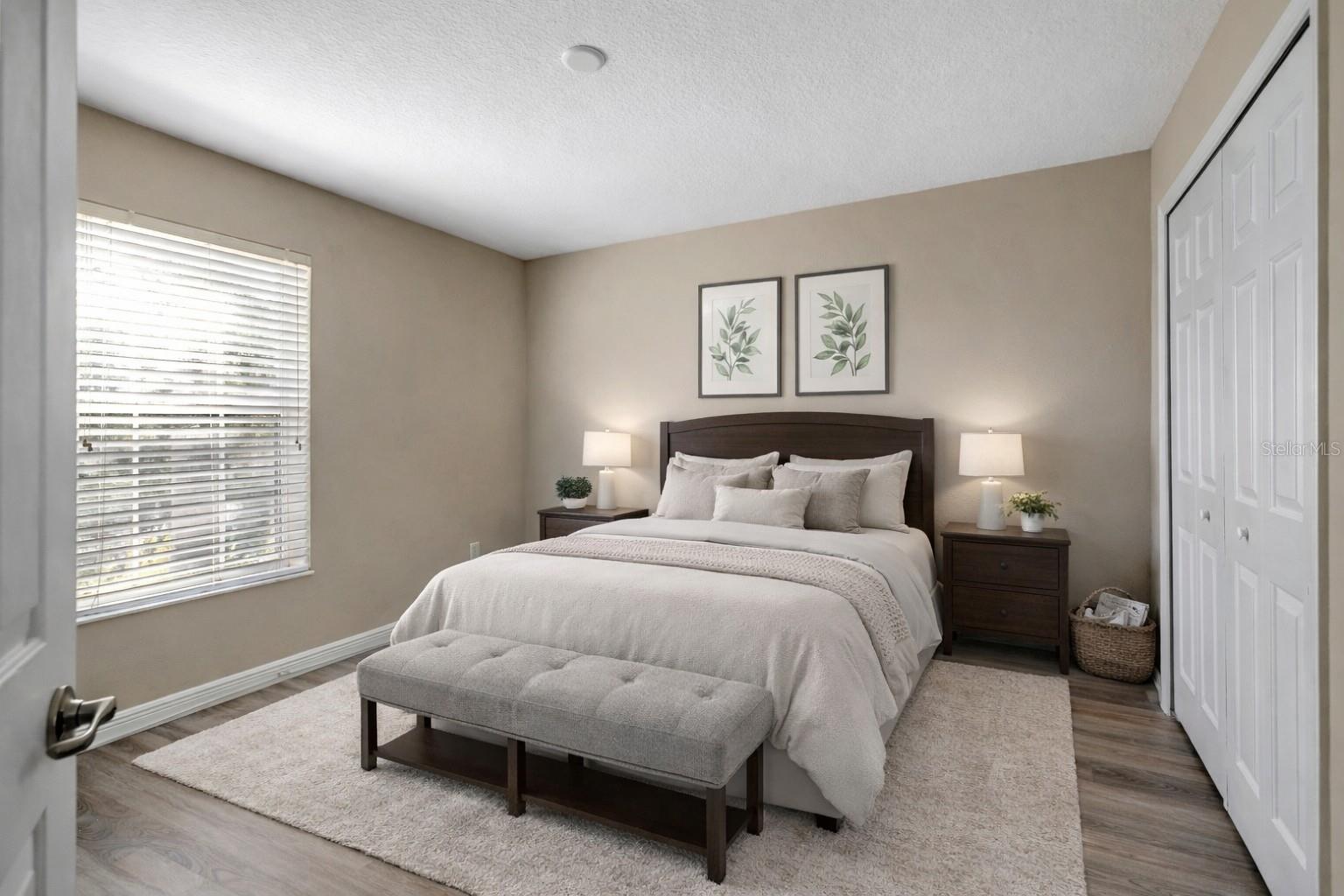 SUNCOAST MEADOWS INCREMENT 02 - Residential