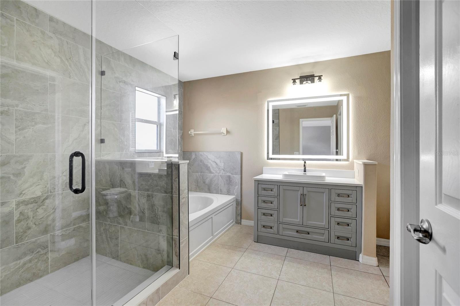 SUNCOAST MEADOWS INCREMENT 02 - Residential