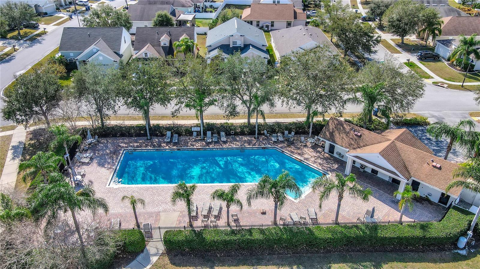 SUNCOAST MEADOWS INCREMENT 02 - Residential