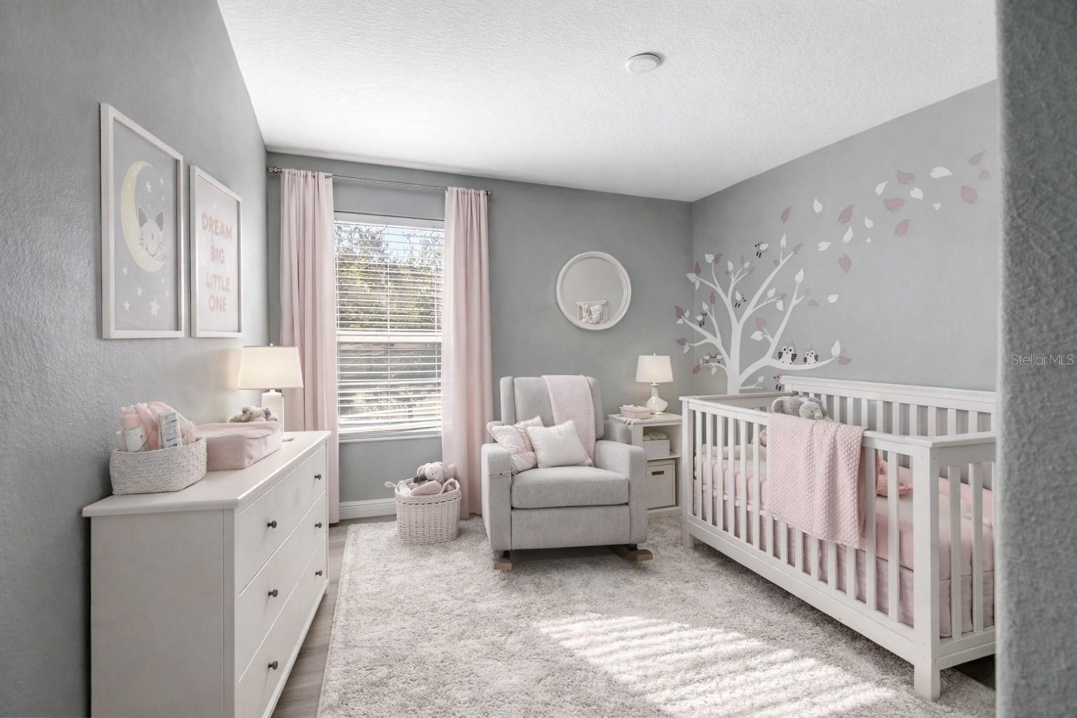 SUNCOAST MEADOWS INCREMENT 02 - Residential