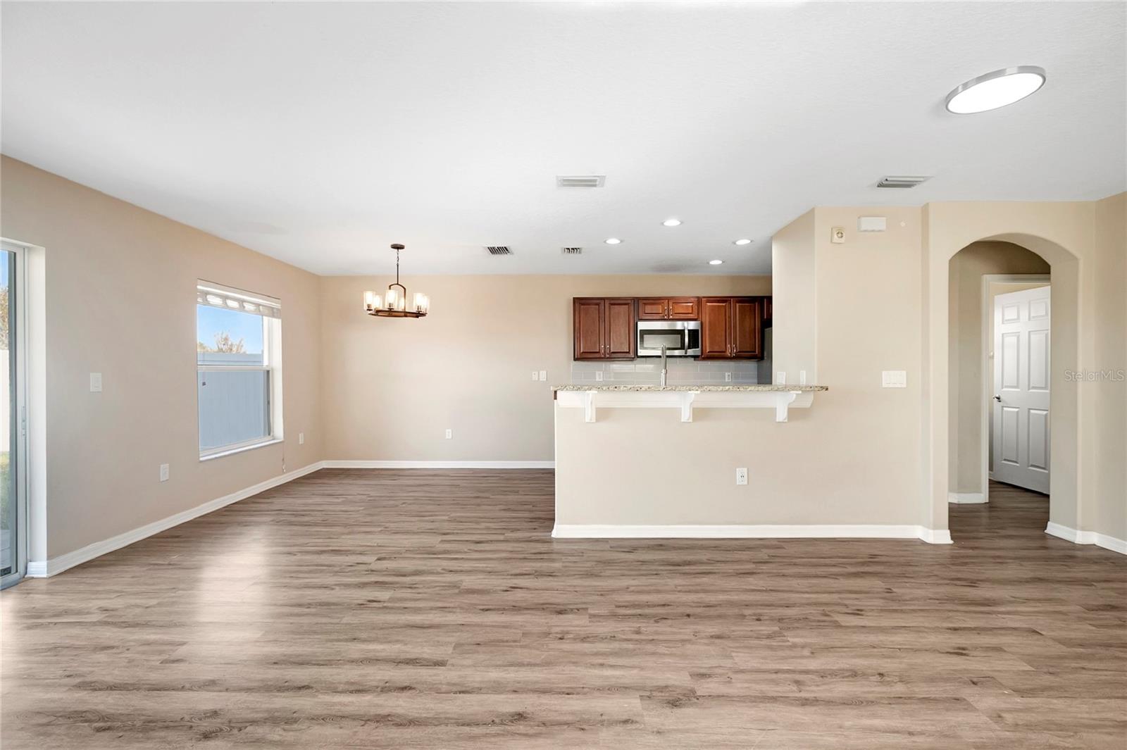 SUNCOAST MEADOWS INCREMENT 02 - Residential