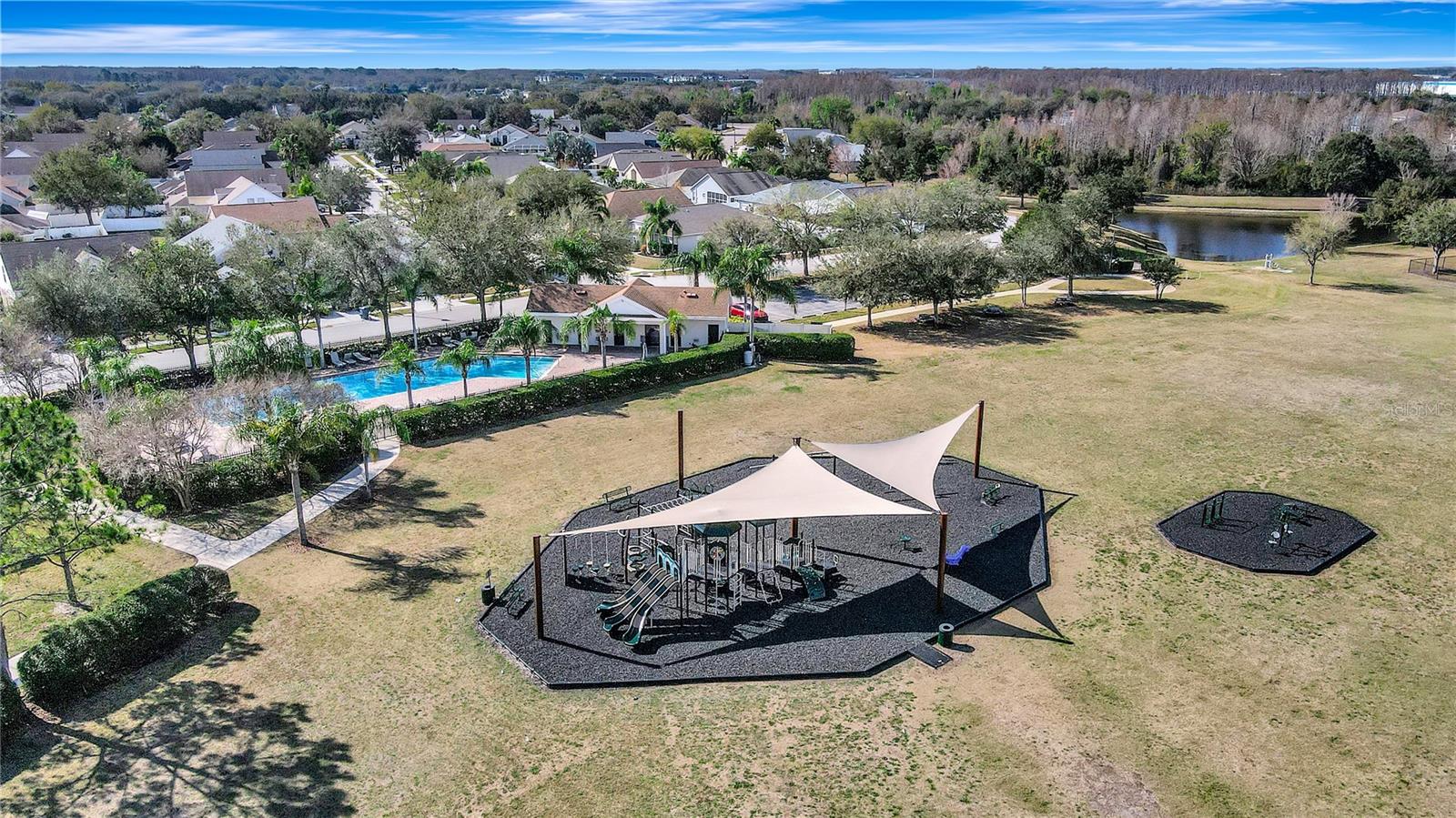 SUNCOAST MEADOWS INCREMENT 02 - Residential