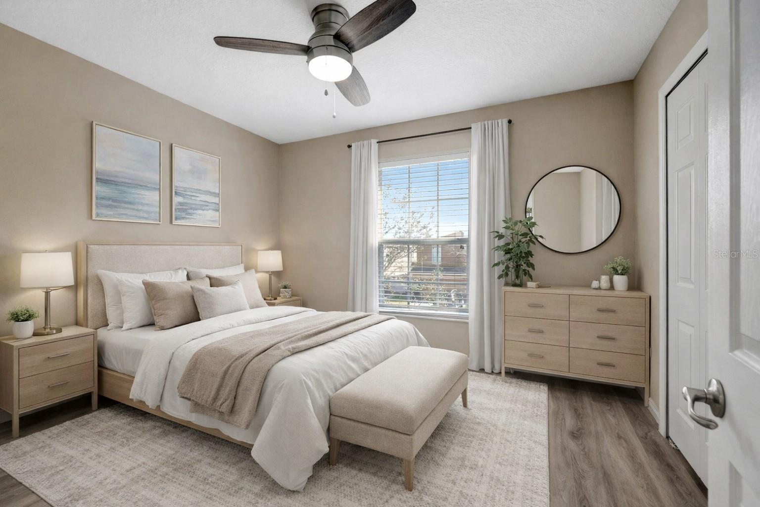 SUNCOAST MEADOWS INCREMENT 02 - Residential