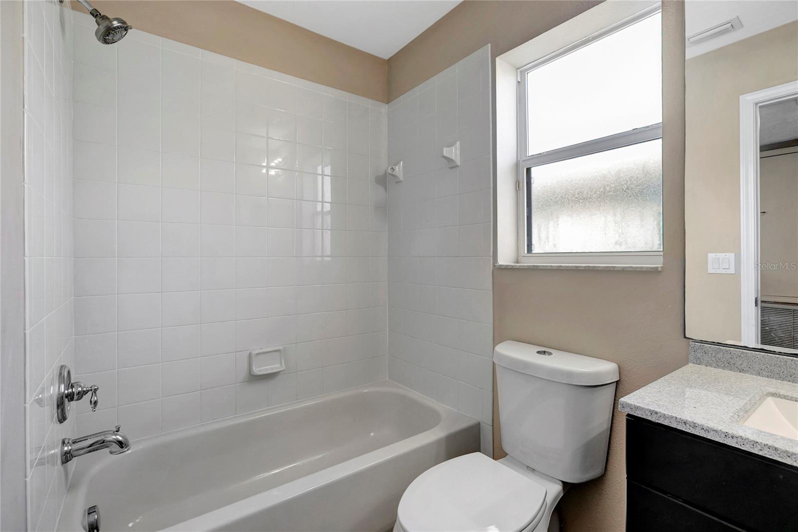 SUNCOAST MEADOWS INCREMENT 02 - Residential