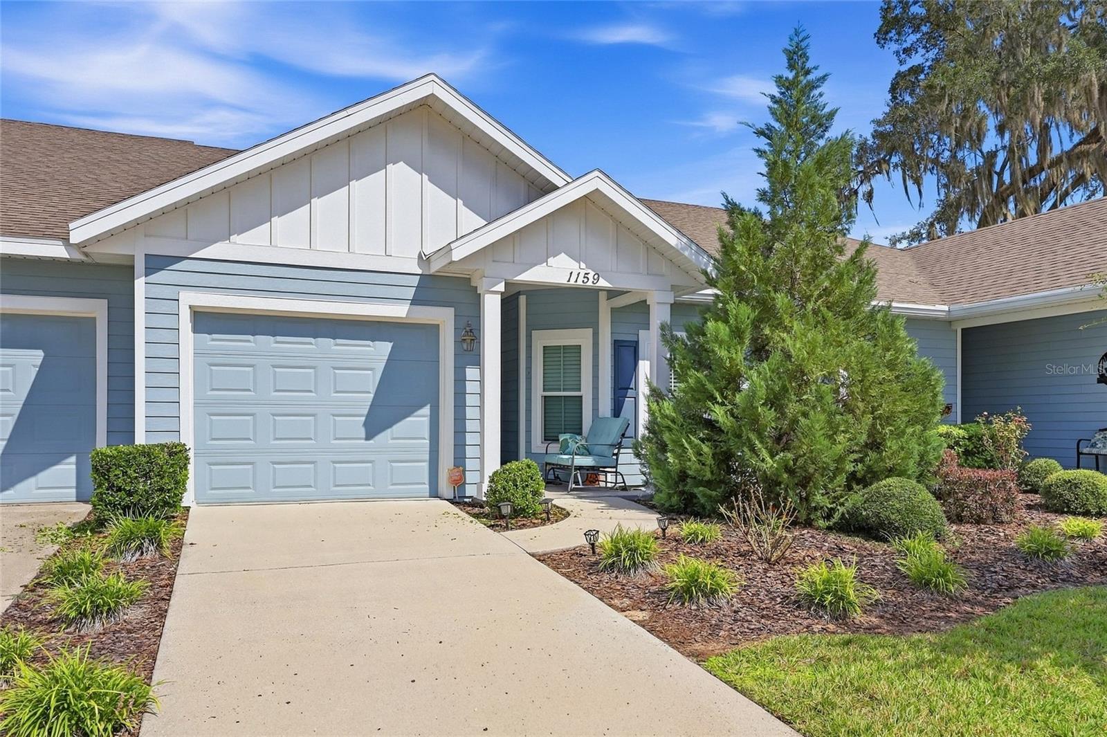 1159 NW 129TH DRIVE