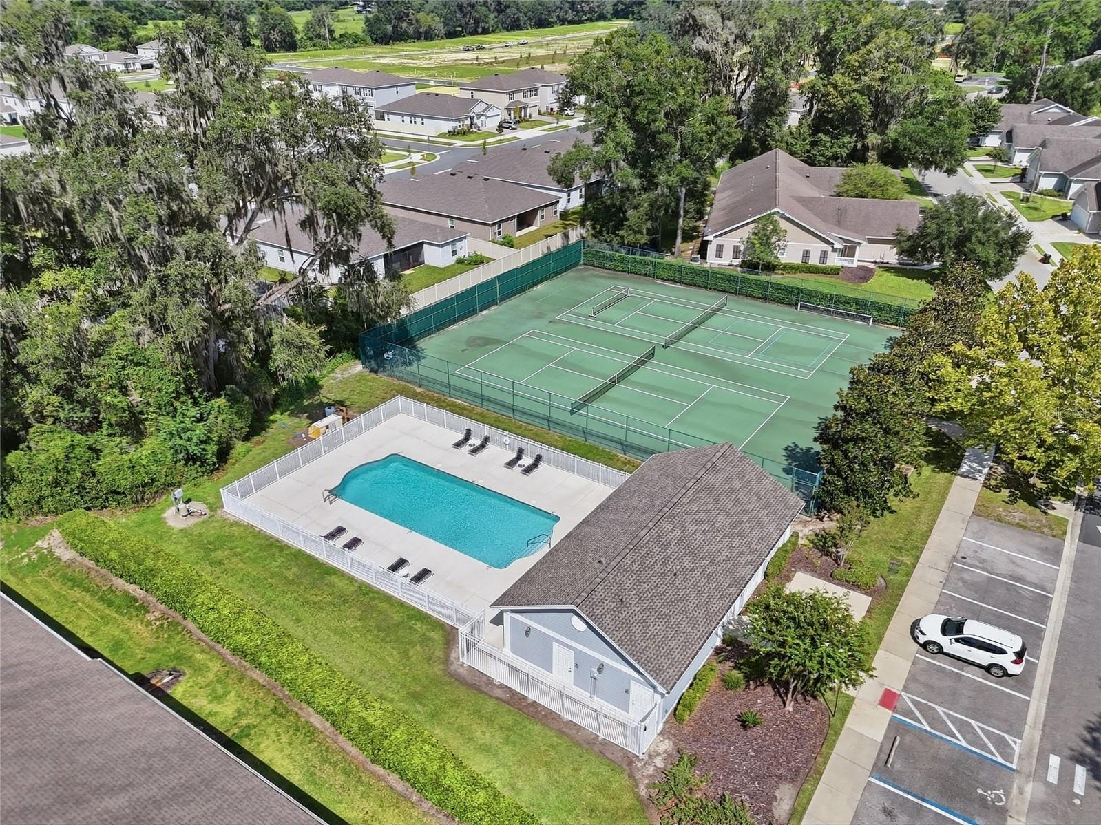 1159 NW 129TH DRIVE