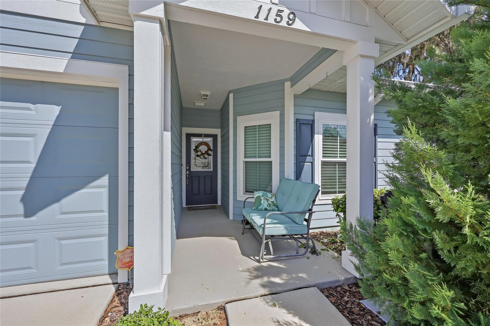 1159 NW 129TH DRIVE