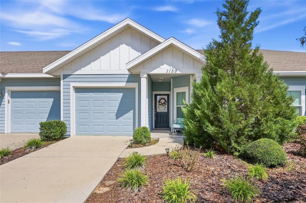1159 NW 129TH DR, NEWBERRY, FL 32669 - Image 8a1f31ced08045bc8f725b3f4d3b3497/3499030589