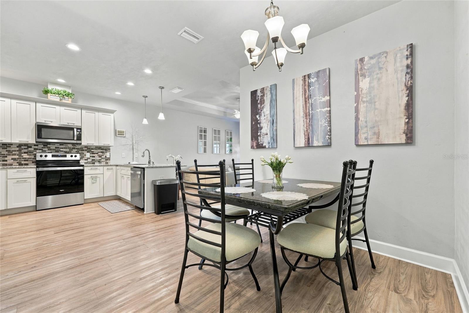 1159 NW 129TH DRIVE