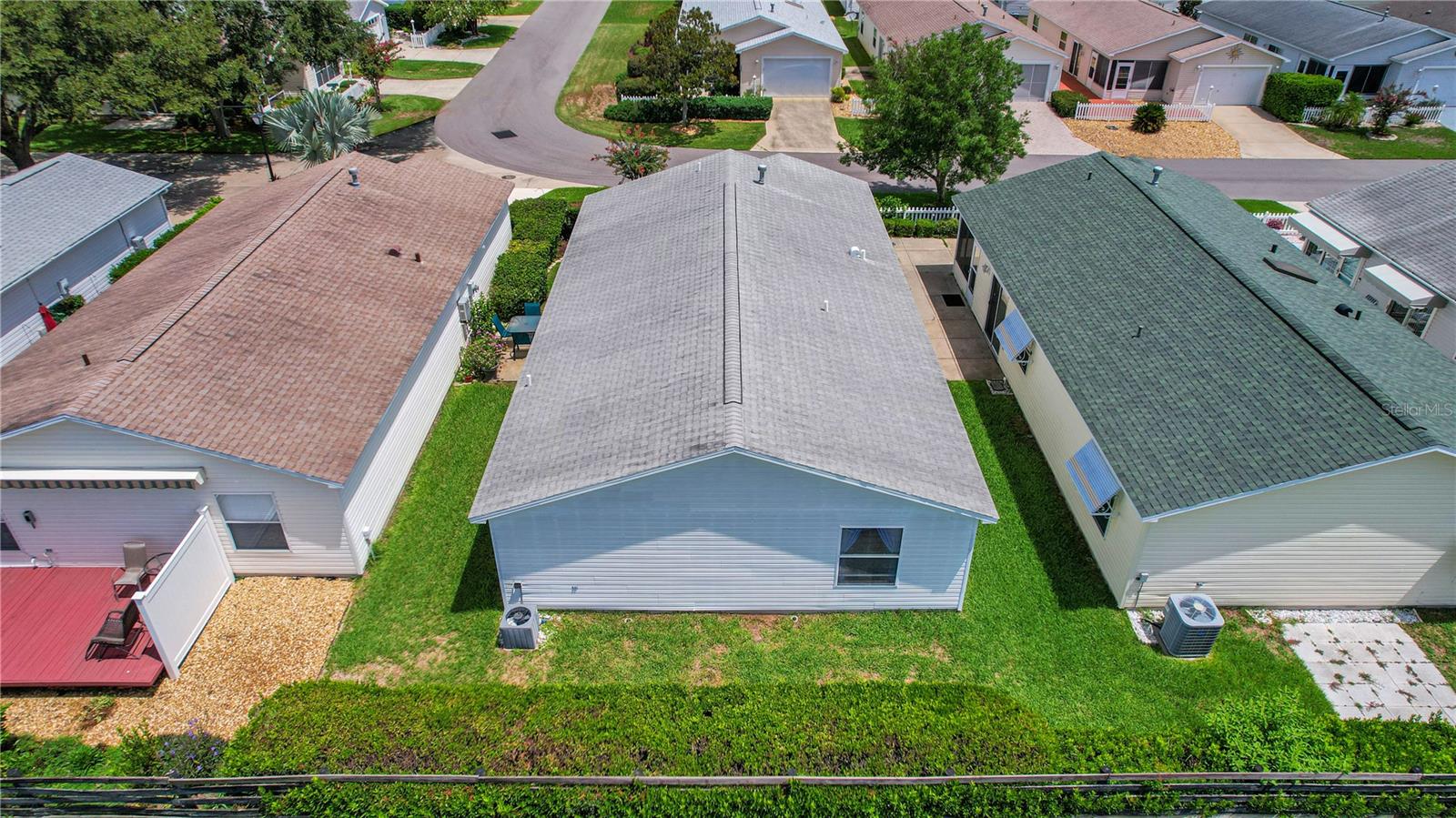 Photo 47 of 49 of 2807 BARBOZA DRIVE house