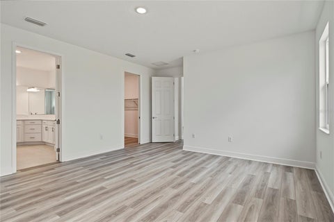Tiny photo for 3951 Kennebunk Loop, Mount Dora, FL 32757 (MLS # O6439079)