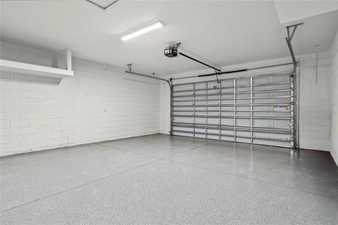 Tiny photo for 3951 Kennebunk Loop, Mount Dora, FL 32757 (MLS # O6439079)