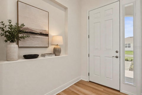Tiny photo for 3951 Kennebunk Loop, Mount Dora, FL 32757 (MLS # O6439079)