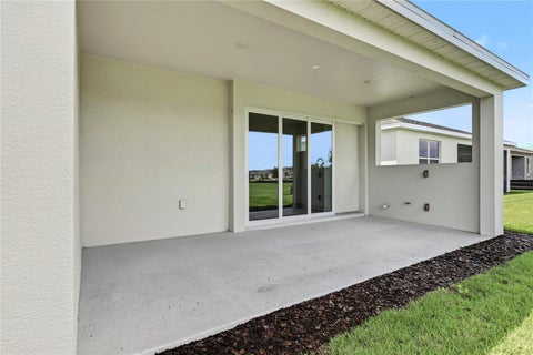 Tiny photo for 3951 Kennebunk Loop, Mount Dora, FL 32757 (MLS # O6439079)