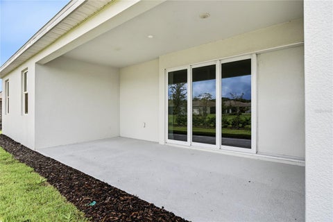 Tiny photo for 3951 Kennebunk Loop, Mount Dora, FL 32757 (MLS # O6439079)
