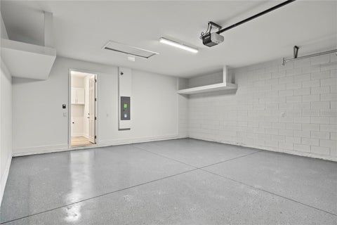 Tiny photo for 3951 Kennebunk Loop, Mount Dora, FL 32757 (MLS # O6439079)
