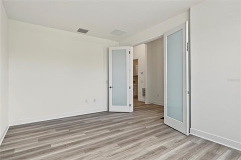 Tiny photo for 3951 Kennebunk Loop, Mount Dora, FL 32757 (MLS # O6439079)