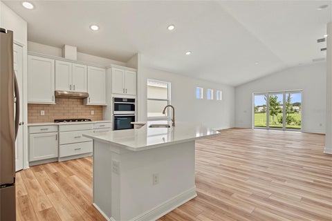 Tiny photo for 3951 Kennebunk Loop, Mount Dora, FL 32757 (MLS # O6439079)