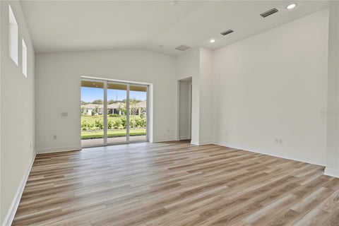 Tiny photo for 3951 Kennebunk Loop, Mount Dora, FL 32757 (MLS # O6439079)