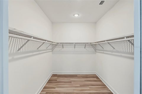 Tiny photo for 3951 Kennebunk Loop, Mount Dora, FL 32757 (MLS # O6439079)