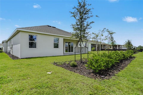 Tiny photo for 3951 Kennebunk Loop, Mount Dora, FL 32757 (MLS # O6439079)