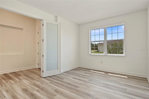 Tiny photo for 3951 Kennebunk Loop, Mount Dora, FL 32757 (MLS # O6439079)