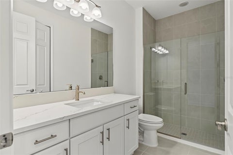 Tiny photo for 3951 Kennebunk Loop, Mount Dora, FL 32757 (MLS # O6439079)