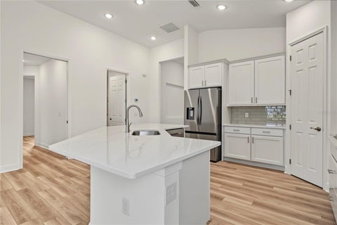 Tiny photo for 3951 Kennebunk Loop, Mount Dora, FL 32757 (MLS # O6439079)