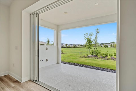 Tiny photo for 3951 Kennebunk Loop, Mount Dora, FL 32757 (MLS # O6439079)