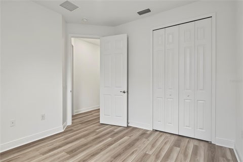 Tiny photo for 3951 Kennebunk Loop, Mount Dora, FL 32757 (MLS # O6439079)