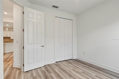 Tiny photo for 3951 Kennebunk Loop, Mount Dora, FL 32757 (MLS # O6439079)