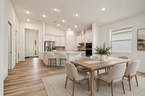 Tiny photo for 3951 Kennebunk Loop, Mount Dora, FL 32757 (MLS # O6439079)