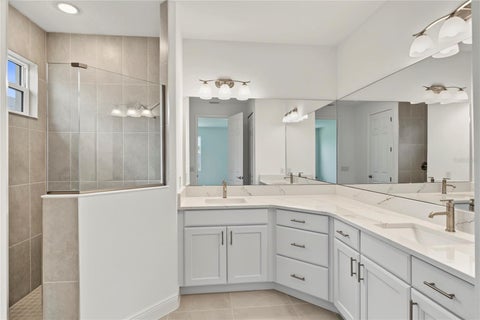 Tiny photo for 3951 Kennebunk Loop, Mount Dora, FL 32757 (MLS # O6439079)