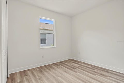 Tiny photo for 3951 Kennebunk Loop, Mount Dora, FL 32757 (MLS # O6439079)