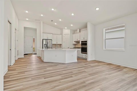 Tiny photo for 3951 Kennebunk Loop, Mount Dora, FL 32757 (MLS # O6439079)