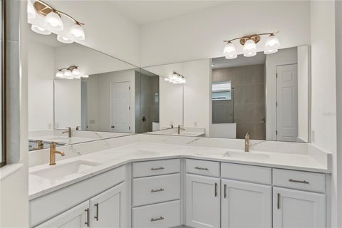 Tiny photo for 3951 Kennebunk Loop, Mount Dora, FL 32757 (MLS # O6439079)