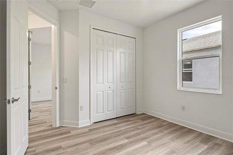Tiny photo for 3951 Kennebunk Loop, Mount Dora, FL 32757 (MLS # O6439079)