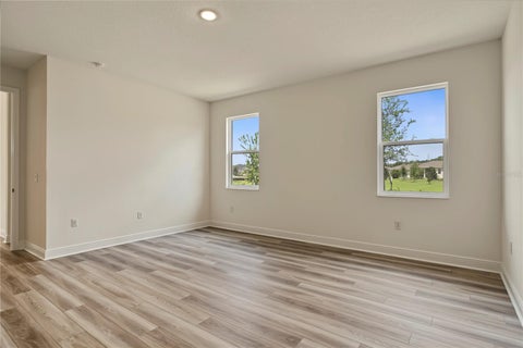 Tiny photo for 3951 Kennebunk Loop, Mount Dora, FL 32757 (MLS # O6439079)