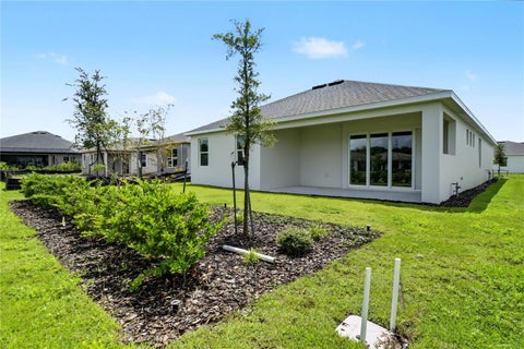 Tiny photo for 3951 Kennebunk Loop, Mount Dora, FL 32757 (MLS # O6439079)