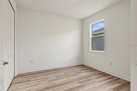 Tiny photo for 3951 Kennebunk Loop, Mount Dora, FL 32757 (MLS # O6439079)