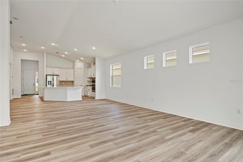 Tiny photo for 3951 Kennebunk Loop, Mount Dora, FL 32757 (MLS # O6439079)