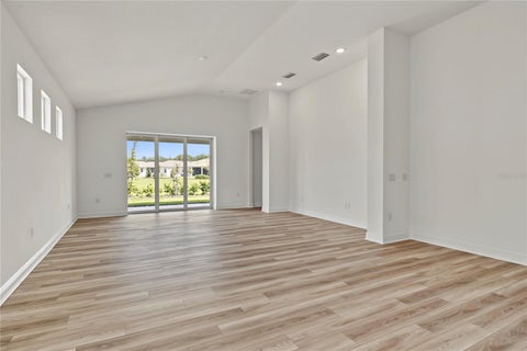 Tiny photo for 3951 Kennebunk Loop, Mount Dora, FL 32757 (MLS # O6439079)