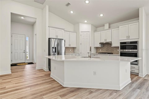 Tiny photo for 3951 Kennebunk Loop, Mount Dora, FL 32757 (MLS # O6439079)