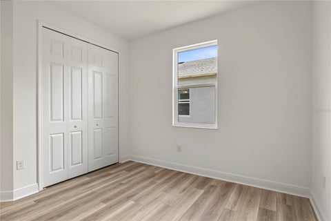 Tiny photo for 3951 Kennebunk Loop, Mount Dora, FL 32757 (MLS # O6439079)