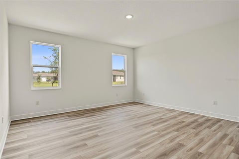 Tiny photo for 3951 Kennebunk Loop, Mount Dora, FL 32757 (MLS # O6439079)