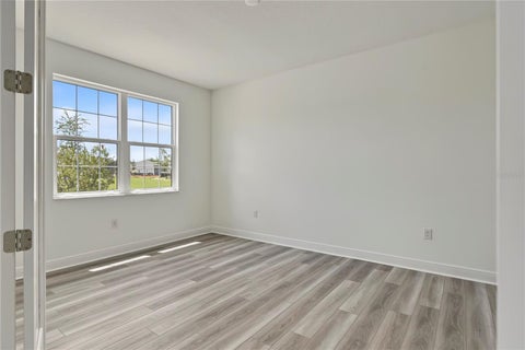 Tiny photo for 3951 Kennebunk Loop, Mount Dora, FL 32757 (MLS # O6439079)