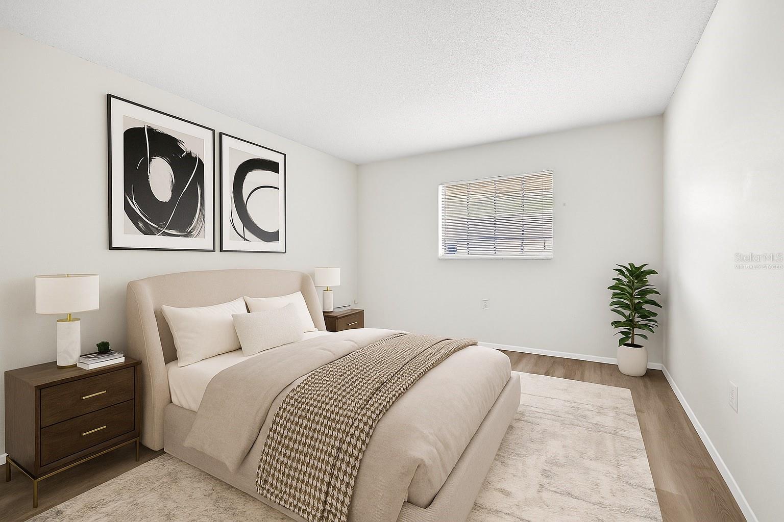13250 RIDGE ROAD 2-1